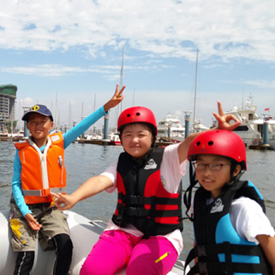 昆明研學(xué)營(yíng)服務(wù)的標(biāo)準(zhǔn)是什么