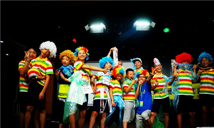 參加昆明麗江夏令營(yíng)有什么需要注意的