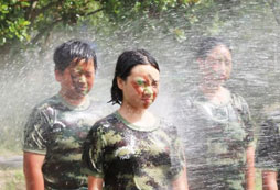 報(bào)名昆明夏令營(yíng)多少錢？