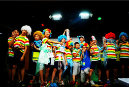 參加昆明夏令營(yíng)的報(bào)名須知有哪些？