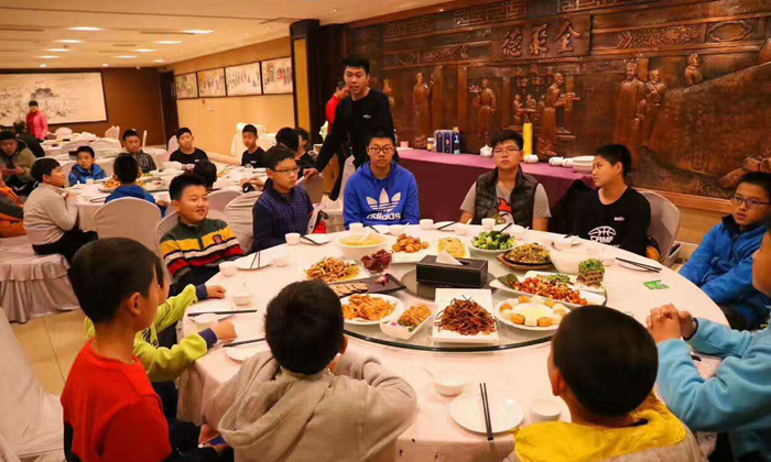 營(yíng)養(yǎng)美食、分享交流