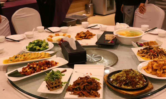 營(yíng)養(yǎng)美食、分享交流