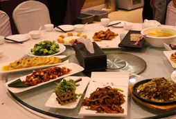 營養(yǎng)美食、分享交流