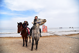 廊坊親子夏令營緩解親子關(guān)系！