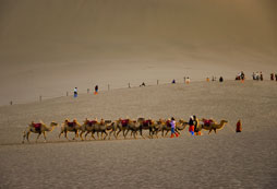 廊坊心智夏令營讓孩子變得獨(dú)立！