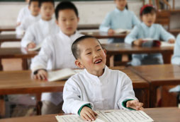 廊坊學(xué)能夏令營怎么樣？