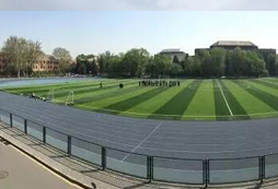 青少年參加6天籃球訓(xùn)練營提升哪些