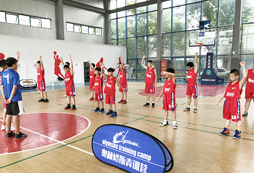 2024籃球訓(xùn)練營值不值得孩子參加？