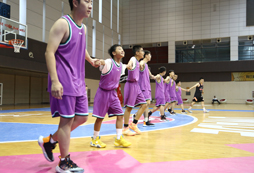 青少年籃球夏令營多少錢，熱門活動一覽