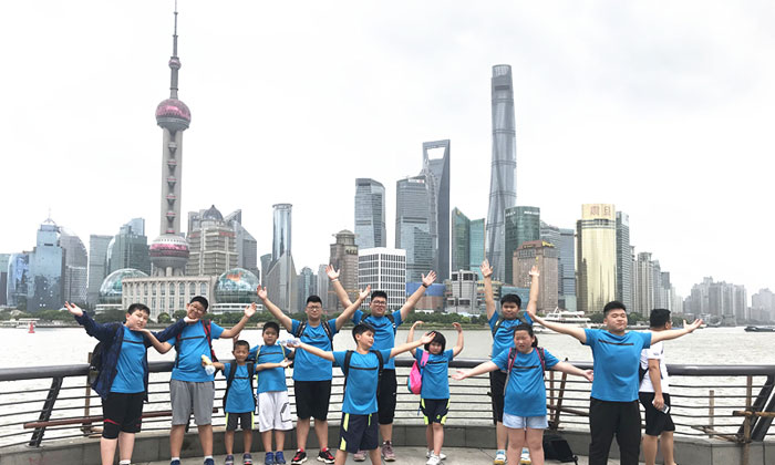 籃球夏令營(yíng)大概多少錢