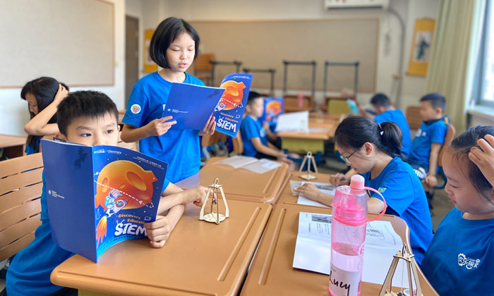 青少年籃球集訓營價格一覽表