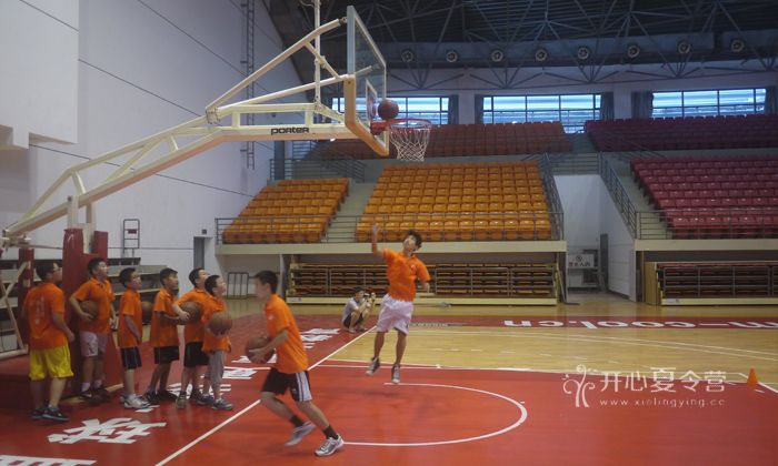 555.jpg