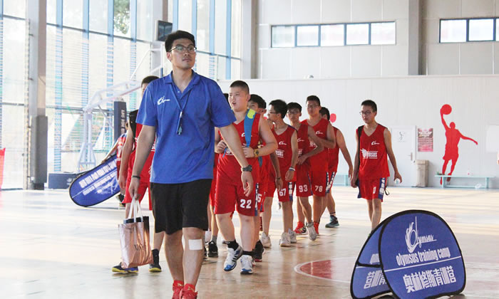 籃球夏令營.jpg