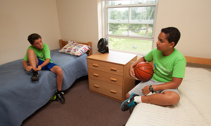 參加藍(lán)球訓(xùn)練有哪些好處