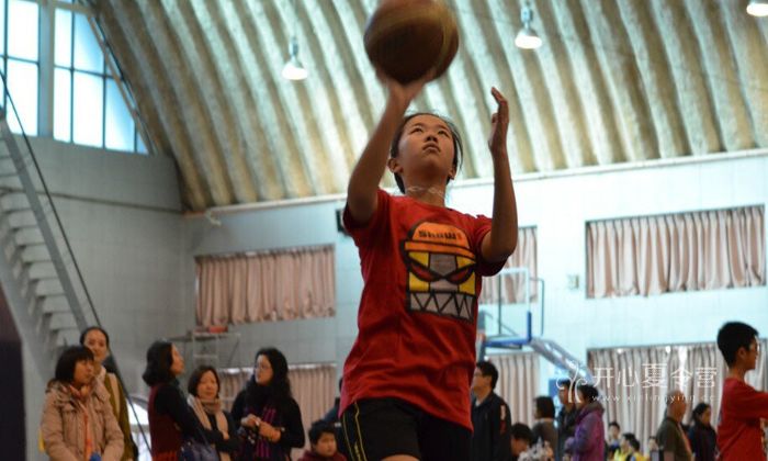 555.jpg