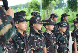 國內(nèi)的籃球夏令營都有哪些