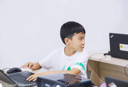 不恥下問