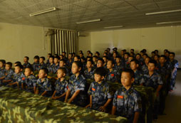 認(rèn)真看電影