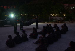 認(rèn)真學(xué)習(xí)