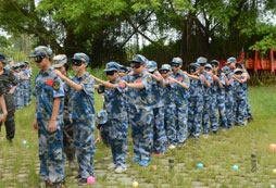 團(tuán)結(jié)考驗(yàn)2