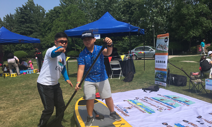 教練指導(dǎo)要領(lǐng)