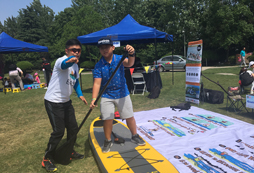 教練指導(dǎo)要領(lǐng)