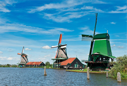 樂此行水上運(yùn)動(dòng)課程優(yōu)勢(shì)