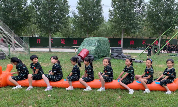 玩游戲
