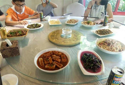 為什么參加遼寧游學(xué)夏令營(yíng)