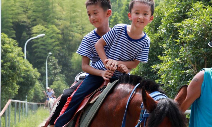 麗江戶外探索夏令營.jpg