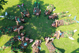 2017高端夏令營(yíng)報(bào)名費(fèi)是多少