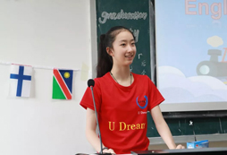 領(lǐng)袖冬令營有什么意義，口碑線路推薦