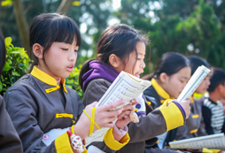 2018領導力夏令營為孩子的夢想插上心靈的翅膀