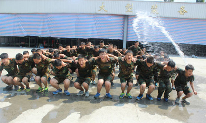領(lǐng)袖成長夏令營.jpg