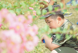 參加青少年夏令營全面塑造屬于自己非凡領(lǐng)導(dǎo)力