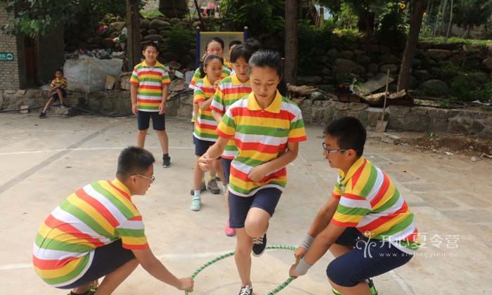 未標題-2.jpg