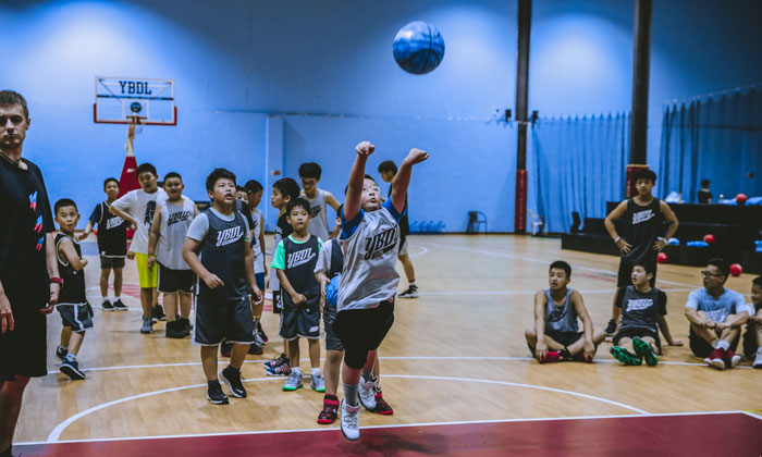 溧陽籃球夏令營課程.jpg