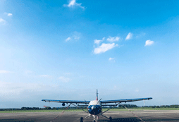 溧陽航空夏令營的課程怎么樣？