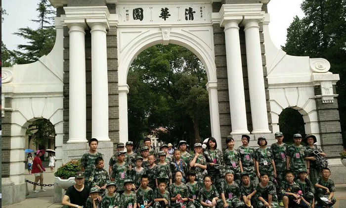 勵志軍事夏令營是青少年暑期最好的選擇.jpg