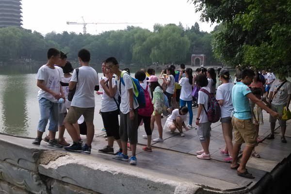 清華北大勵志夏令營培養(yǎng)孩子名校的夢想.jpg