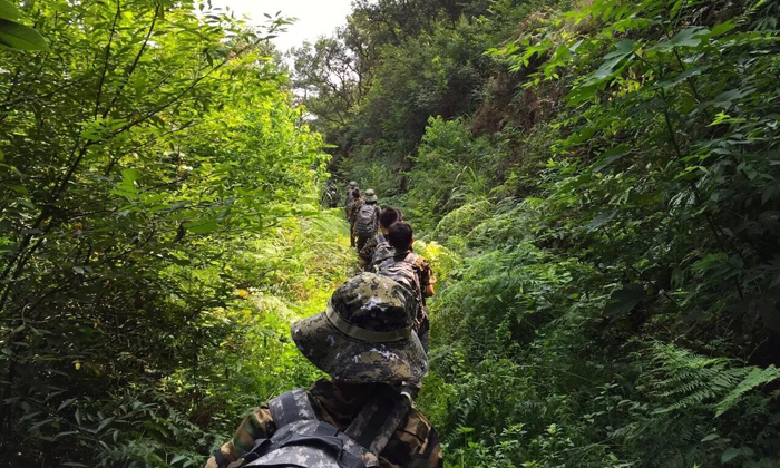 勵志軍旅夏令營的意義.jpg
