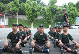 勵(lì)志夏令營去哪報(bào)名，熱門機(jī)構(gòu)推薦