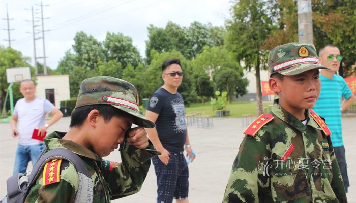 勵志軍事夏令營.jpg