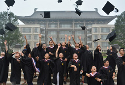 參加北京名校勵(lì)志夏令營會(huì)哪些體驗(yàn)