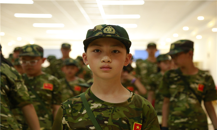 2022口碑好的勵(lì)志夏令營路線有哪些？1.jpg