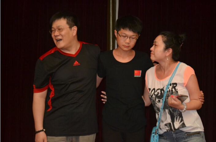 中小學(xué)生參加德育夏令營(yíng)可以收獲什么？