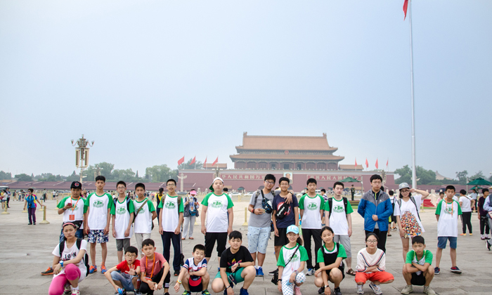 參加北京勵志游學夏令營會去哪些地方.jpg