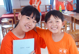 勵志夏令營的活動目的有哪些呢?