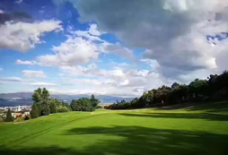 常春藤學(xué)校夏令營的食宿如何