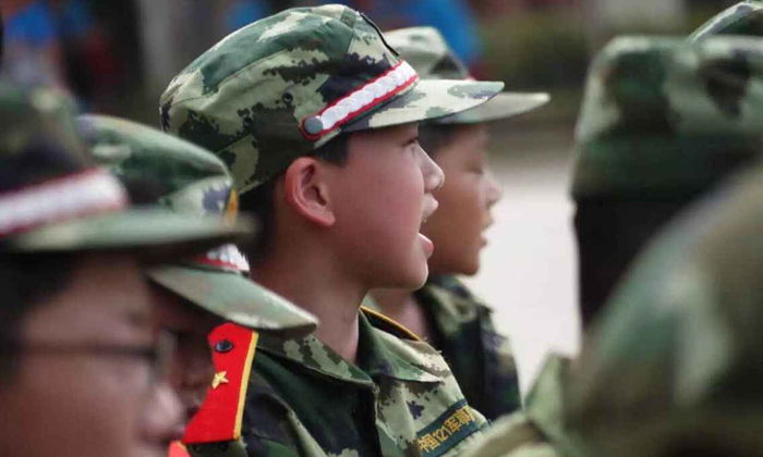 高校暑期夏令營(yíng)的教學(xué)質(zhì)量怎么樣？